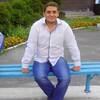 Артур, 24, г.Хмельницкий Артур, 24, г.Хмельницкий