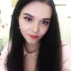 Юля, 20, г.Черкассы Юля, 20, г.Черкассы