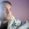 Євген, 25, г.Калуш Євген, 25, г.Калуш