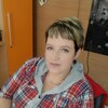 Наталья, 43, г.Риддер (Лениногорск) Наталья, 43, г.Риддер (Лениногорск)