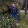 Денис, 33, г.Ишим Денис, 33, г.Ишим