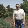 Олег, 55, г.Темиртау Олег, 55, г.Темиртау