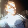 кирилл, 20, г.Зыряновск кирилл, 20, г.Зыряновск