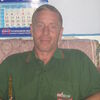 Игорь, 48, г.Тараклия Игорь, 48, г.Тараклия