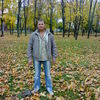 Юрий, 49, г.Тростянец Юрий, 49, г.Тростянец
