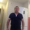Юрий, 60, г.Феодосия Юрий, 60, г.Феодосия
