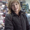 Александра, 30, г.Пустошка Александра, 30, г.Пустошка