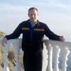 Сергей, 39, г.Анапа Сергей, 39, г.Анапа