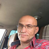 Георгий, 52, г.Астана Георгий, 52, г.Астана