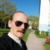 Юрий Владимирович хаш, 52, г.Аугсбург Юрий Владимирович хаш, 52, г.Аугсбург