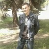 саша, 46, г.Горловка саша, 46, г.Горловка