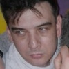 Вася, 37, г.Надым Вася, 37, г.Надым
