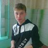 Антон Рогалев, 24, г.Борзя Антон Рогалев, 24, г.Борзя