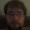 Eric, 28, г.Ричмонд Eric, 28, г.Ричмонд