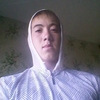 игорь, 22, г.Сарань игорь, 22, г.Сарань