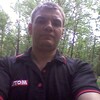 Сергей, 38, г.Саранск Сергей, 38, г.Саранск