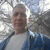Виталий, 56, г.Темиртау Виталий, 56, г.Темиртау