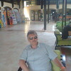 алекс, 51, г.Юрга алекс, 51, г.Юрга