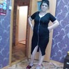 Olga, 52, г.Элиста Olga, 52, г.Элиста