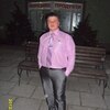 МИКОЛА, 28, г.Дымер МИКОЛА, 28, г.Дымер