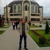 Сергей, 48, г.Ульяновск Сергей, 48, г.Ульяновск