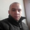 АЛЕКСЕЙ Сергеевич, 27, г.Урай АЛЕКСЕЙ Сергеевич, 27, г.Урай