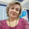 Людмила, 47, г.Железногорск Людмила, 47, г.Железногорск