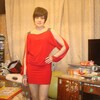 Ольга, 47, г.Тула Ольга, 47, г.Тула
