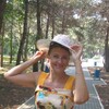 Оля, 46, г.Тольятти Оля, 46, г.Тольятти