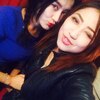 Асем, 20, г.Атырау(Гурьев) Асем, 20, г.Атырау(Гурьев)