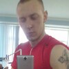 Толя Руденко, 25, г.Мариуполь Толя Руденко, 25, г.Мариуполь