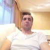 Саша, 40, г.Ростов-на-Дону Саша, 40, г.Ростов-на-Дону