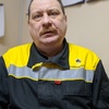 Юрий, 52, г.Северск Юрий, 52, г.Северск