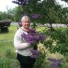 Любовь, 67, г.Trier Любовь, 67, г.Trier