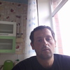 Алексей, 30, г.Верещагино Алексей, 30, г.Верещагино