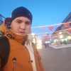 maksim, 25, г.Эспоо maksim, 25, г.Эспоо
