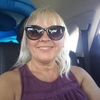 Галина, 55, г.Нью-Йорк Галина, 55, г.Нью-Йорк