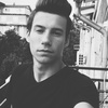 Женя Кузнецов, 18, г.Кишинёв Женя Кузнецов, 18, г.Кишинёв