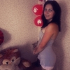 Алёна Цымбал, 25, г.Симферополь Алёна Цымбал, 25, г.Симферополь