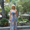 инна, 36, г.Рубцовск инна, 36, г.Рубцовск