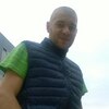 Михей //"maekl"//, 31, г.Макеевка Михей //"maekl"//, 31, г.Макеевка