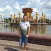 Иван, 35, г.Антрацит Иван, 35, г.Антрацит