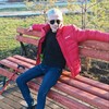 Джокер, 39, г.Октябрьский (Башкирия) Джокер, 39, г.Октябрьский (Башкирия)