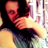 Майя, 20, г.Киев Майя, 20, г.Киев
