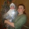 Ольга, 44, г.Краснокаменск Ольга, 44, г.Краснокаменск