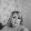 Елена, 45, г.Ступино Елена, 45, г.Ступино
