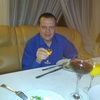 Игорь, 30, г.Краматорск Игорь, 30, г.Краматорск