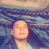 Роберт, 27, г.Пермь Роберт, 27, г.Пермь