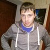 Алексей ("$ gannast $, 22, г.Новогрудок Алексей ("$ gannast $, 22, г.Новогрудок