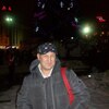 Сергей, 52, г.Кропивницкий (Кировоград) Сергей, 52, г.Кропивницкий (Кировоград)